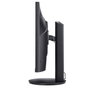 Acer CB242YP6BIPR 23,8 pouces Full HD 144Hz IPS