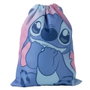 Cerdá Sac d'école Stitch Rose