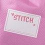 Cerdá Sac d'école Stitch Rose