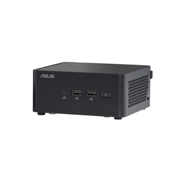 Asus NUC 14 Pro Kit Barebone Intel Core Ultra 5 125H Noir