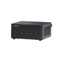 Asus NUC 14 Pro Kit Barebone Intel Core Ultra 5 125H Noir