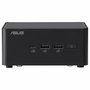 Asus NUC 14 Pro Barebone Kit 90AR0072-M000P0 Noir