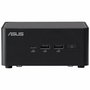 Asus NUC 14 Pro Barebone Kit 90AR0072-M000P0 Noir