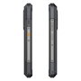 Cubot KingKong X 5G Smartphone Robust IP68/IP69K 6.58" 100MP 10200mAh 16GB RAM 512GB ROM Noir