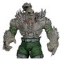 McFarlane Toys DC Multiverse Mega figurine Doomsday (Death of Superman) Gold Label 24 cm