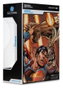 McFarlane Toys DC Multiverse Mega figurine Doomsday (Death of Superman) Gold Label 24 cm