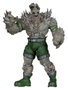 McFarlane Toys DC Multiverse Mega figurine Doomsday (Death of Superman) Gold Label 24 cm