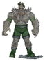 McFarlane Toys DC Multiverse Mega figurine Doomsday (Death of Superman) Gold Label 24 cm