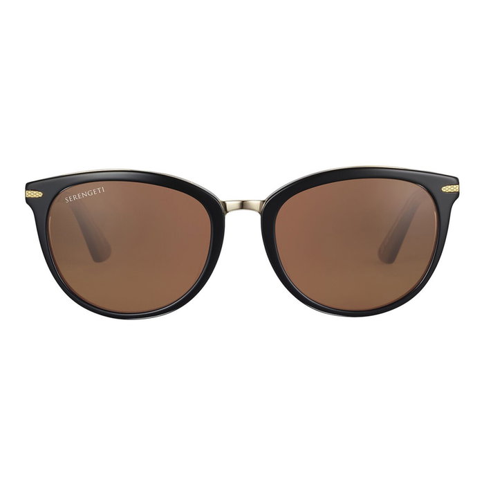 Serengeti SS561005 Lunettes de soleil photochromatiques pour femme
