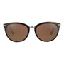 Serengeti SS561005 Lunettes de soleil photochromatiques pour femme
