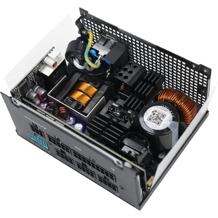 Deepcool PS850G 850W 80+ Gold Full Modulaire