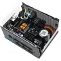 Deepcool PS850G 850W 80+ Gold Full Modulaire