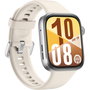 Huawei Watch FIT 4 - Blanc