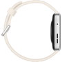 Huawei Watch FIT 4 - Blanc