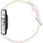 Huawei Watch FIT 4 - Blanc
