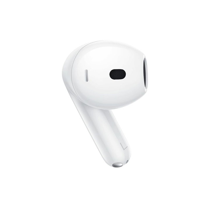Oreillette Bluetooth Honor 5504ABTL Blanc