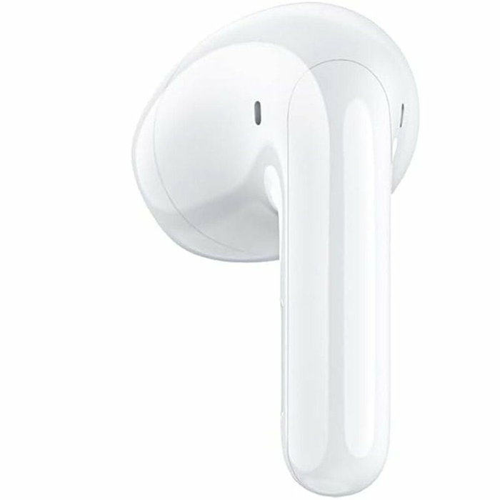 Oreillette Bluetooth Honor 5504ABTL Blanc
