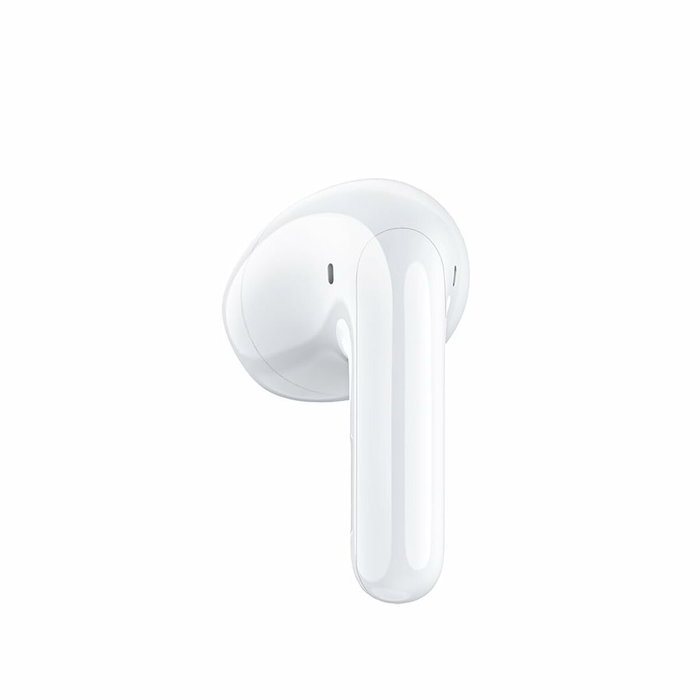 Oreillette Bluetooth Honor 5504ABTL Blanc