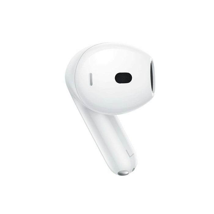 Oreillette Bluetooth Honor 5504ABTL Blanc
