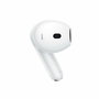 Oreillette Bluetooth Honor 5504ABTL Blanc