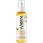 Anian Sérum Réparateur & Revitalisant 100 ml