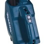 Makita DCL184Z Aspirateur à main sans fil 18V