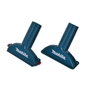 Makita DCL184Z Aspirateur à main sans fil 18V