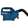 Makita DCL184Z Aspirateur à main sans fil 18V