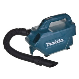 Makita DCL184Z Aspirateur à main sans fil