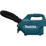 Makita DCL184Z Aspirateur sans fil