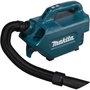 Makita DCL184Z Aspirateur sans fil
