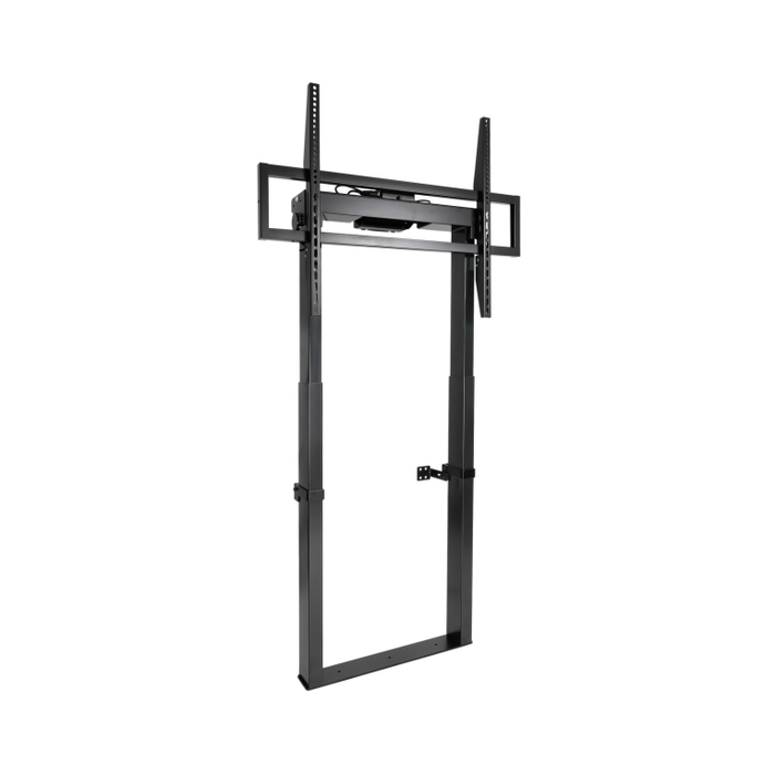 Support de TV TooQ FSM01-B 100" Support de TV TooQ FSM01-B 100"