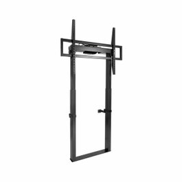Tooq Support Titan FSM01-B motorisé pour écrans 55-100 pouces