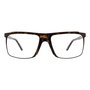 Monture de Lunettes Homme Andy Wolf BLAISE 56B