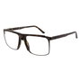 Monture de Lunettes Homme Andy Wolf BLAISE 56B