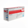 Oki Unité tambour Cyan 44064011