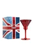 Pepe Jeans London Calling Eau de Parfum pour femmes 50 ml