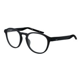 Monture de Lunettes Homme Nike
