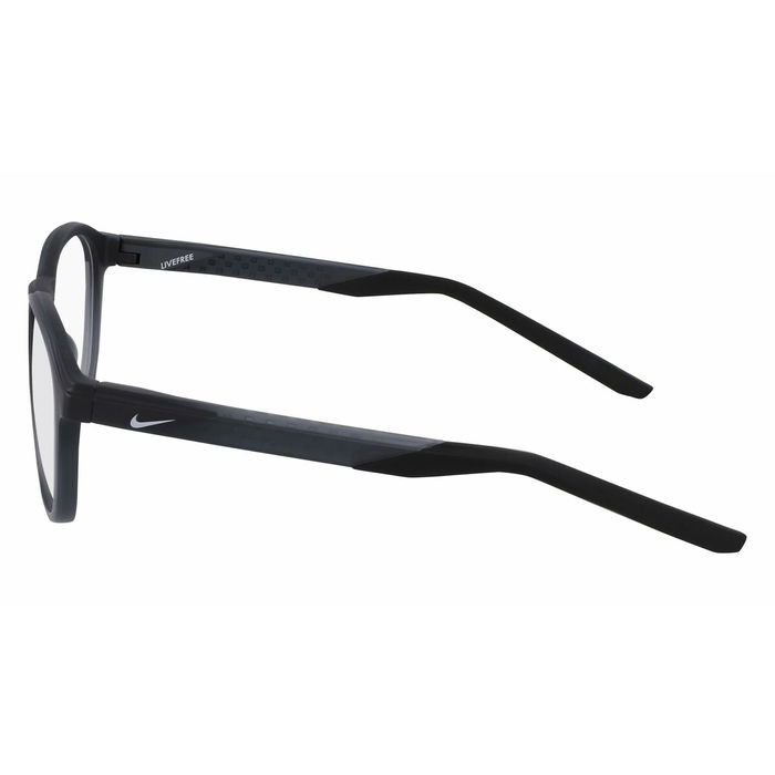Monture de Lunettes Homme Nike