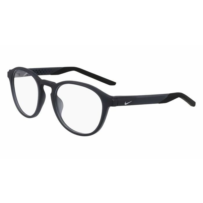 Monture de Lunettes Homme Nike