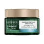Rene Furterer Triphasic Active Grow Masque fortifiant anti-casse 200 ml