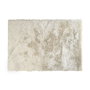 Home ESPRIT Tapis Marron 160 x 230 cm