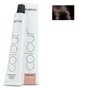 Subrina Professional Essential Colour Teinture permanente 4/7 Chestnut (Brun châtain moyen) 100 ml