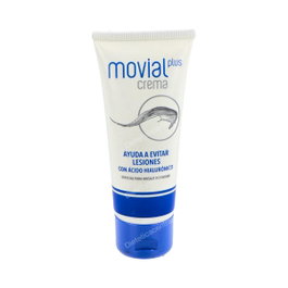ACTAFARMA MOVIAL PLUS crème 100ml