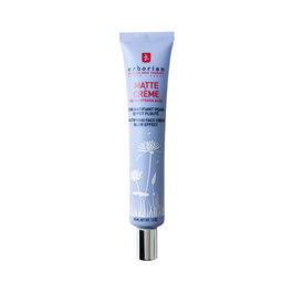 Erborian Matte Crème 45 ml