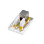 Multiprise LogiLink