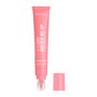 Rimmel London OH MY GLOSS! Baume à lèvres 002-Bubble Gum
