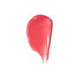 Rimmel London OH MY GLOSS! Baume à lèvres 002-Bubble Gum