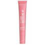 Rimmel London OH MY GLOSS! Baume à lèvres 002-Bubble Gum