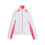Veste de Sport pour Femme Puma Run Ultraweavecke Blanc